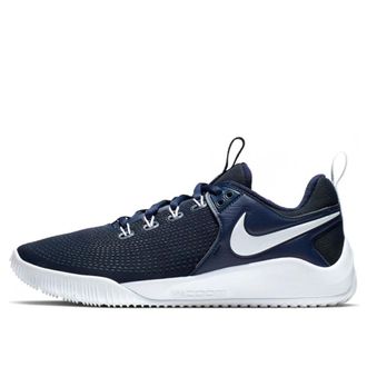 Nike Hombre, Deporte, Blanco, Talla: 49 1/2 EU