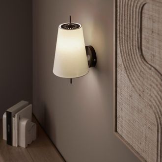 AM.PM Wandlamp, Jouanico