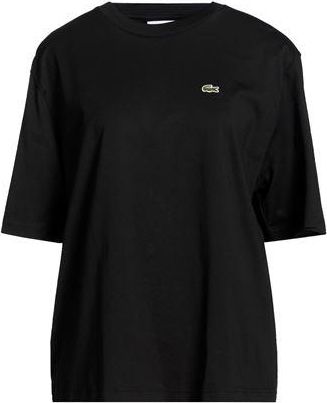 Lacoste TOPS - T-shirts auf YOOX.COM