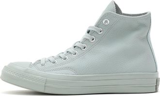 Converse Chuck Taylor All Star Hi White 159657C