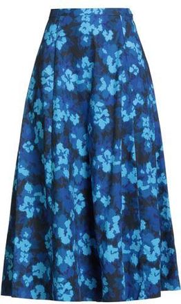 Ulla Johnson BOTTOMWEAR - Midi skirts on YOOX.COM