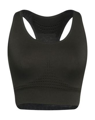 Sweaty Betty TOPS - Tops auf YOOX.COM