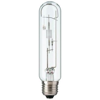 Philips 12030800 Lampada tubolare bianca Mastercity 70W/828 CDO-TT