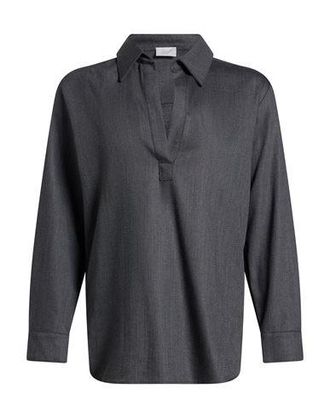 Marella MONOCHROME