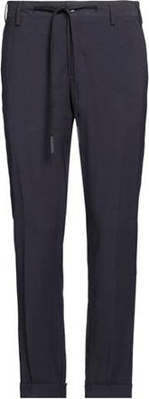 AT.P. CO BOTTOMWEAR - Trousers on YOOX.COM