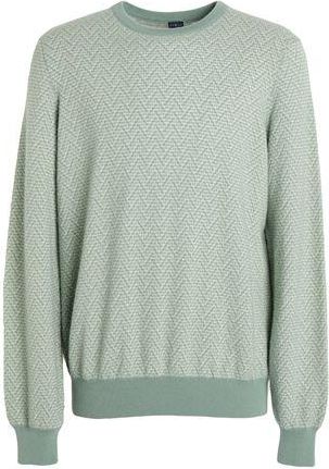 Fedeli Sweaters