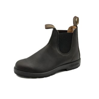 Blundstone Heren, Schoenen, Bruin, Maat: 42 1/2 EU Leer