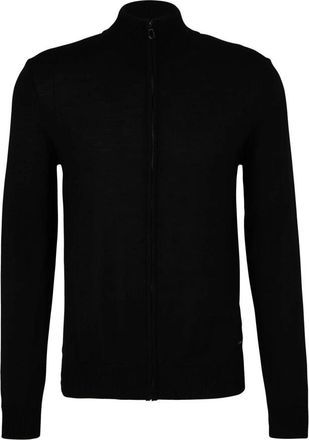 Joop Uomo, Maglie, Nero, S, new