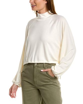 Project Social T Phoebe Sweatshirt