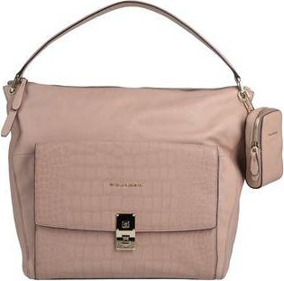 Piquadro BAGS - Handbags sur YOOX.COM
