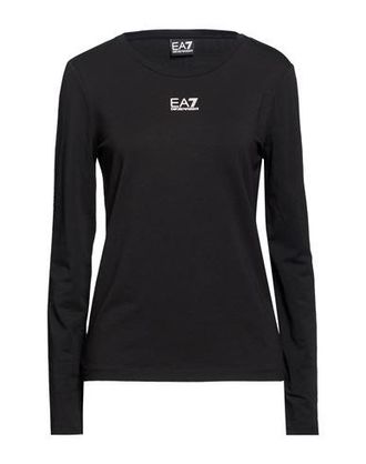 Emporio Armani TOPWEAR - T-shirts sur YOOX.COM
