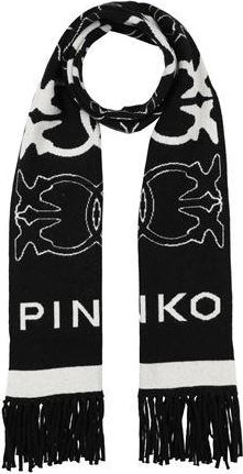 Pinko ACCESSORI - Sciarpe su YOOX.COM