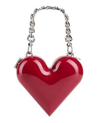 GCDS BAGS - Handbags sur YOOX.COM