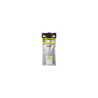 Kyocera Ink Yellow Gelb Xxl (c13t01d400) - Epson