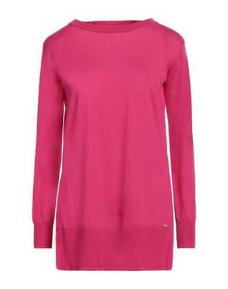 Kaos MAGLIERIA - Pullover su YOOX.COM