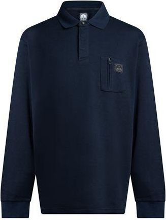 North Sails CAMISETAS Y TOPS - Polos en YOOX.COM