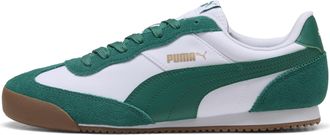 Puma Scarpe da ginnastica PUMA Bootero unisex, Scarpe, Bianco, 40.5
