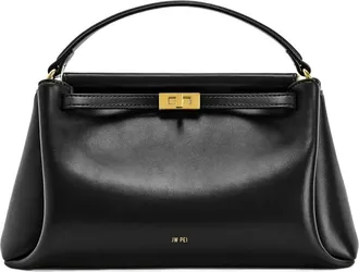 JW PEI JW Pei, Mujer, Bolsos, Negro, Talla: ONE Size