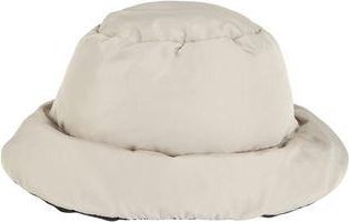 Emporio Armani ACCESSORI - Cappelli su YOOX.COM