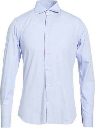Caliban CAMISETAS Y TOPS - Camisas en YOOX.COM