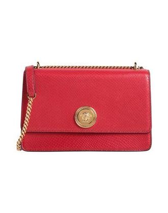 Versace BORSE - Borse a tracolla su YOOX.COM