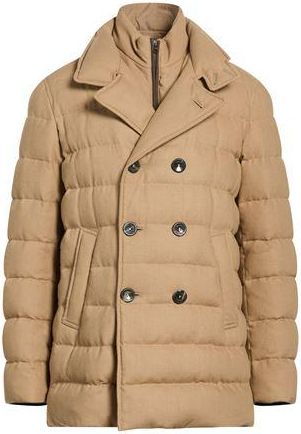 Tagliatore ROPA DE ABRIGO - Plum&iacute;feros y acolchados en YOOX.COM