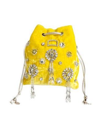 Roger Vivier Handbags