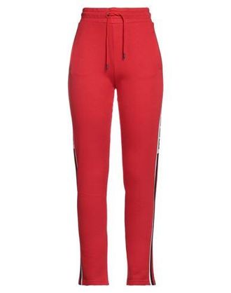 Quantum Courage Pants