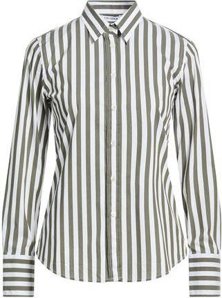 Caliban TOPWEAR - Camicie su YOOX.COM