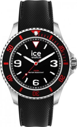 Ice Watch 020373 ICE Steel 40mm Quartz Watch