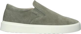 Blackstone RUBY BANKS - DG508 Dried Sage - Slip-ons