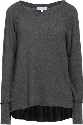 Michael Stars PRENDAS DE PUNTO - Pullover en YOOX.COM