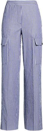 Department Five Pants