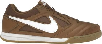 Nike Donna, Scarpe, Marrone, 42 EU, new