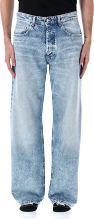 Icon Denim Los Angeles Icon-Denim-Jeans
