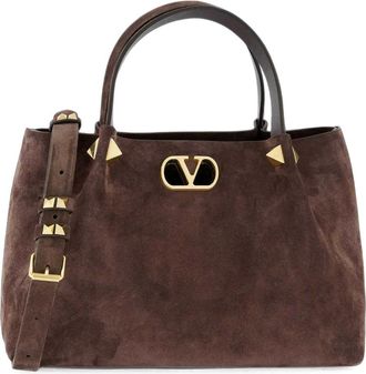 Valentino Garavani Small Tote