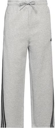 adidas BOTTOMWEAR - Trousers on YOOX.COM