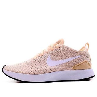 Nike (WMNS) Nike Dualtone R Cream Tint White AQ4846-800