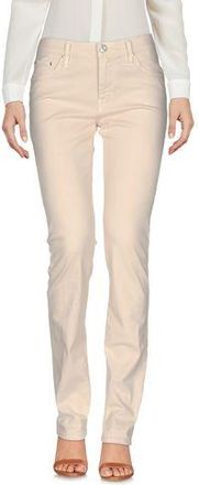 Jacob Cohen PARTES DE ABAJO - Pantalones en YOOX.COM