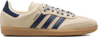 adidas Sneakers Samba OG - Toni neutri