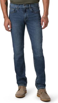 Paige Lennox Slim Fit Jeans in Murrow at Nordstrom, Size 29