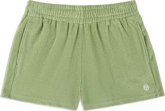 Sergio Tacchini Edda Short
