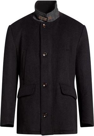 Gimos COATS & JACKETS - Coats on YOOX.COM