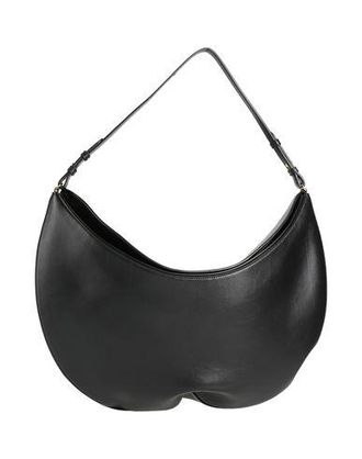 Jacquemus BOLSOS - Bolsos de asas largas en YOOX.COM