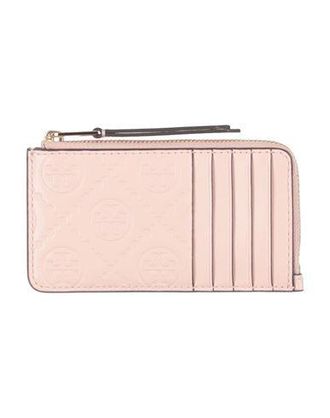 Tory Burch Kleinlederwaren - Dokumentenetuis auf YOOX.COM