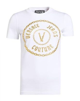 Versace TOPWEAR - T-shirts su YOOX.COM