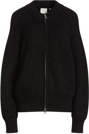Varley PRENDAS DE PUNTO - C&aacute;rdigans en YOOX.COM