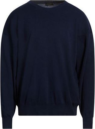 Roberto Collina STRICKWAREN - Pullover auf YOOX.COM