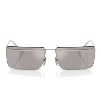 Prada Prc53 S Sunglasses