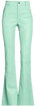 DESA 1972 BOTTOMWEAR - Pantaloni su YOOX.COM